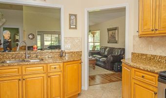 3234 E Pebble Creek Dr, Avon Park, FL 33825