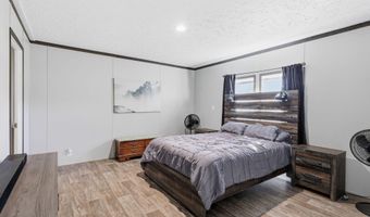 4433 SPOTSWOOD Trl, Barboursville, VA 22923