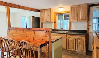 1106 S Belfast Ave, Augusta, ME 04330