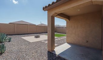 25927 W SWILLING Rd, Buckeye, AZ 85396