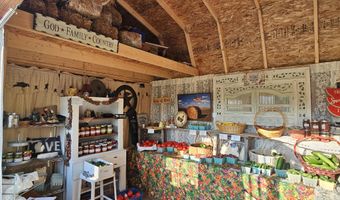 8141 Long Rapids Rd, Alpena, MI 49707