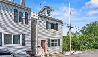 23 Keibs Way, Airville, PA 15203