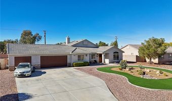 13322 Chenin Blanc Ct, Apple Valley, CA 92308