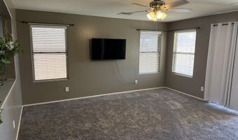 5943 S 248TH Dr, Buckeye, AZ 85326