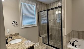 4128 CREEKVIEW Ct, Auburn, AL 36830