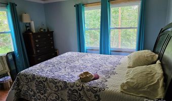 244 Mcmahan Ln, Bakersville, NC 28705
