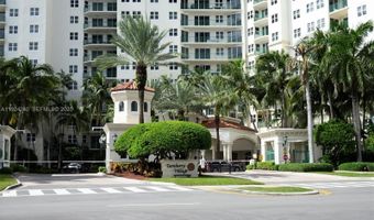 20000 E Country Club Dr 302, Aventura, FL 33180