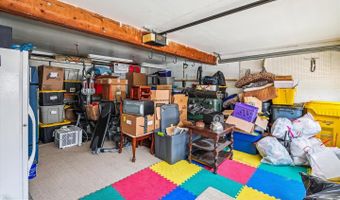 877 DORIS Dr, Arnold, MD 21012