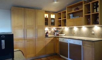 15201 Pocahantas, Apple Valley, CA 92307