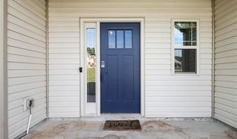 665 Trojan Ln, Alto, GA 30510