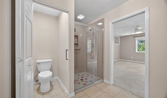 97 Cullen Hills Dr, Bella Vista, AR 72715