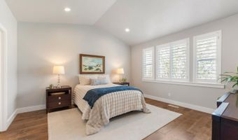 1332 W SALMON CADDIS Dr, Bluffdale, UT 84065