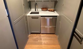 4803 Broadway St, Addison, TX 75001