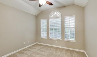 513 Riverside Ct, Allen, TX 75013