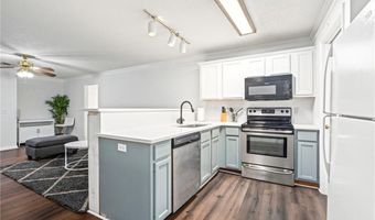 324 N ROSS St 4A, Auburn, AL 36830