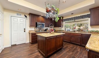 32201 Joaquin Dr, Acton, CA 93510