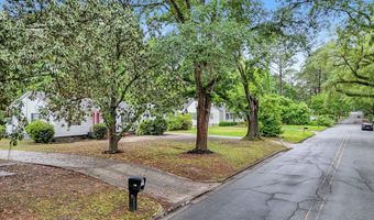 910 Eleventh Ave, Albany, GA 31701