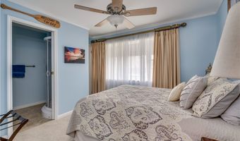 26 Otter St, Alexandria, NY 13607