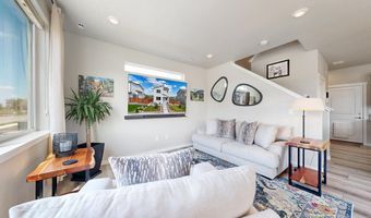 228 E 4th St, Berthoud, CO 80513