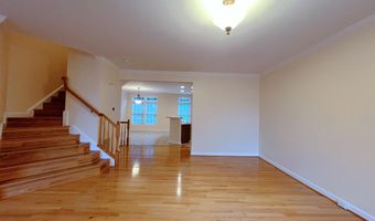 18007 FOXWORTH Ct, Boyds, MD 20841