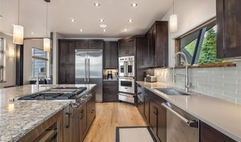 452 HAMILTON Ct, Breckenridge, CO 80424