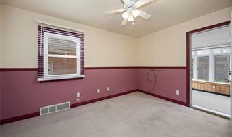 8928 Becker Ave, Allen Park, MI 48101