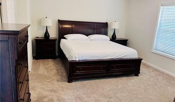 1602 Silver Oak Dr A1-A4, Austell, GA 30106