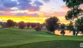 7960 Estes Ct, Arvada, CO 80005