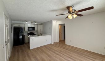 91-207 Hanapouli Cir 38D, Ewa Beach, HI 96706