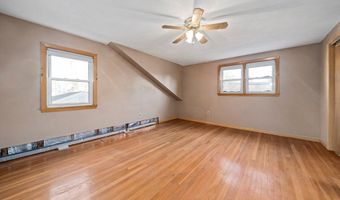 12 Prospect Park, Boston, MA 02136