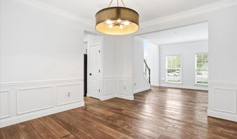 16603 MANNINGTON Rd, Accokeek, MD 20607