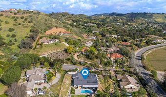 3434 Los Sicomoros Ln, Fallbrook, CA 92028
