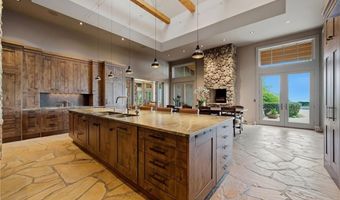 1103 Apple Pie Ridge Rd, Alto, GA 30510