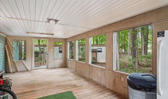 37371 GEORGIA Dr, Frankford, DE 19945