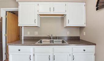 210 Sammy Dr, Avilla, IN 46710