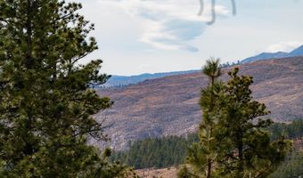 440 La Hermosa Dr, Bellvue, CO 80512