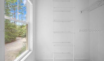 40 Rose Dhu Creek Plantation Dr, Bluffton, SC 29910