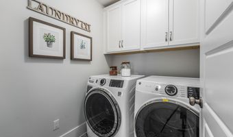307 Oak Meadow Ln, Angier, NC 27501