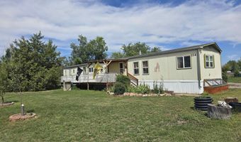 710 714 GOPP Ct, Cheyenne, WY 82007