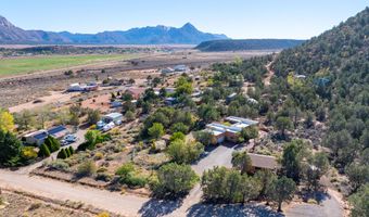 1535 W Mcintosh Cir, Apple Valley, UT 84737