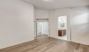 6935 Galeria Posada Ave, Las Vegas, NV 89179