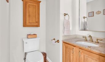 2 Brookfield Rd, Coventry, RI 02816