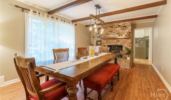 759 Riverhill Dr, Athens, GA 30606
