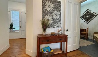 33 Union St, Bath, ME 04530