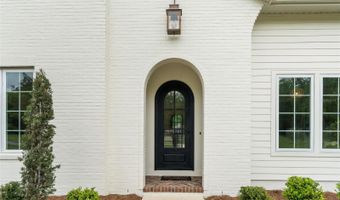 14503 NW 50TH Pl, Alachua, FL 32615