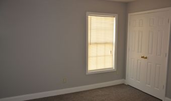 910 McDaniel St SW, Atlanta, GA 30310