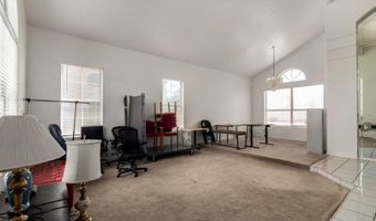 6491 W LINDA Ln, Chandler, AZ 85226