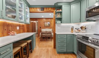 104 Benz St, Ansonia, CT 06401