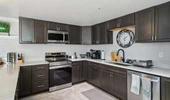 10420 Loma Rancho Dr, Spring Valley, CA 91978