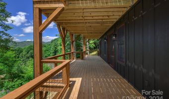 750 Silver Springs Dr W 43, Banner Elk, NC 28604